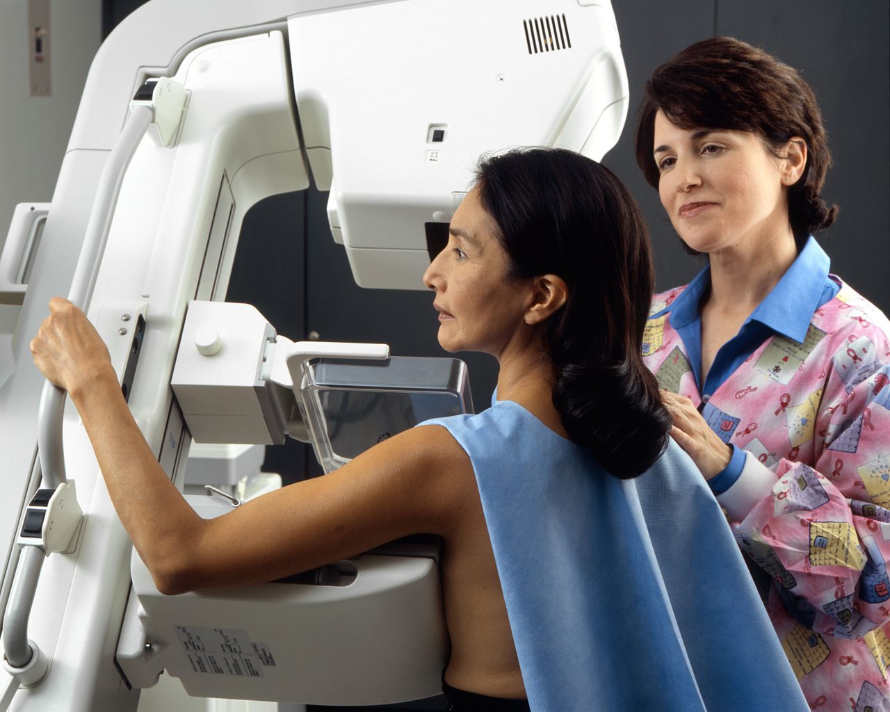 Screening Test Cost In India